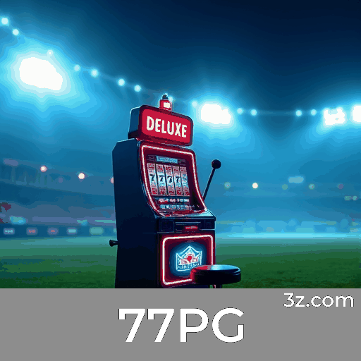 Análise Profissional do Futebol Brasileiro na 77PG