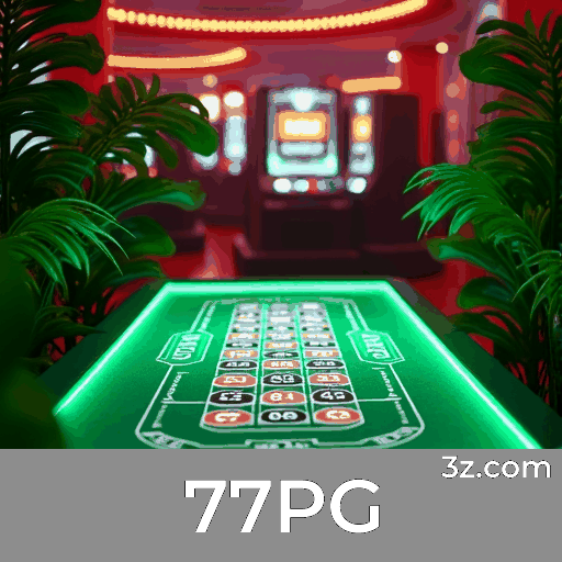 77PG: Baixe Agora para Apostar Fácil e Rápido