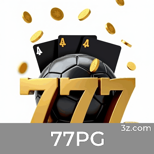 Conecte-se, Compita e Conquiste no Crash da 77PG