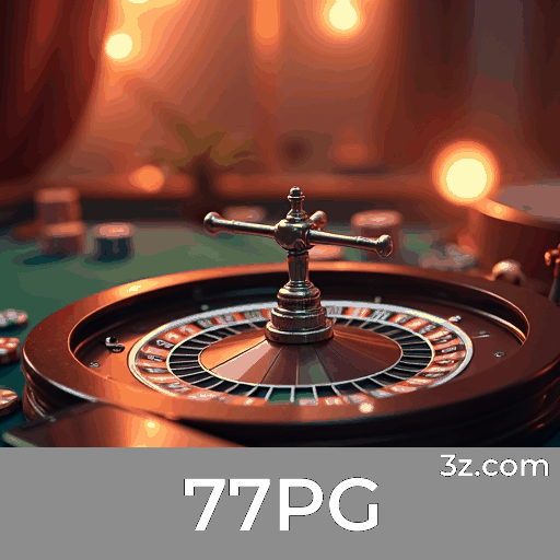Luxo e Exclusividade: A Melhor Experiência de Casino no 77PG