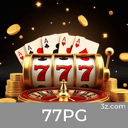 77PG: Plataforma de Comunidade e Interação para Jogadores