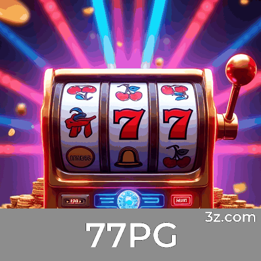 Luxo e Exclusividade: A Melhor Experiência de Casino no 77PG