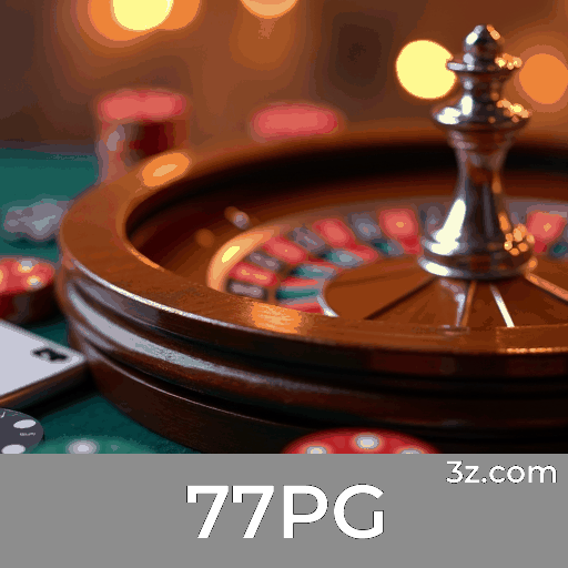 Universo de Jogos Extraordinários do 77PG: Diversão Sem Limites