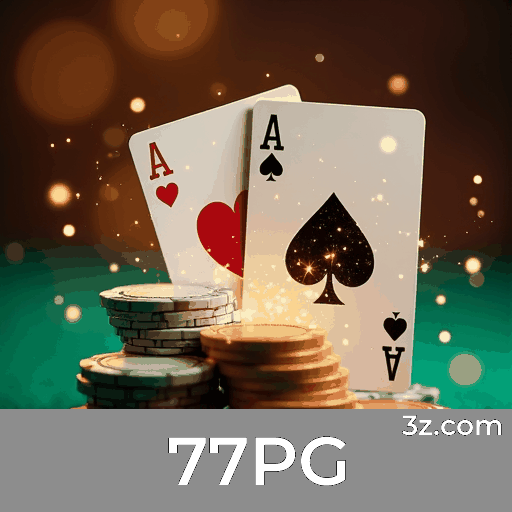 Universo de Jogos Extraordinários do 77PG: Diversão Sem Limites