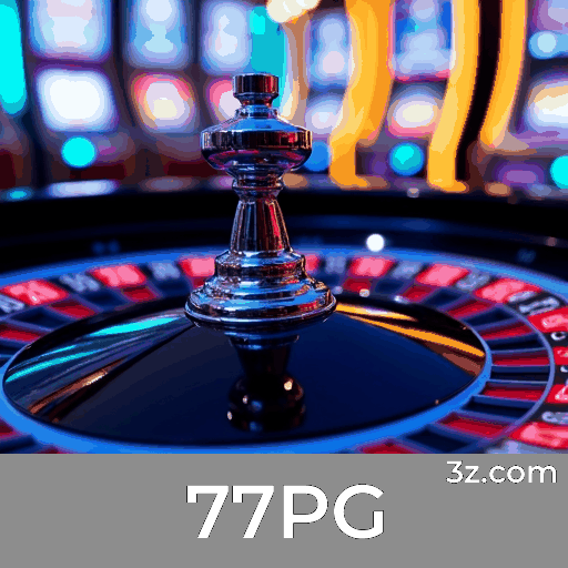 77PG: Plataforma de Comunidade e Interação para Jogadores