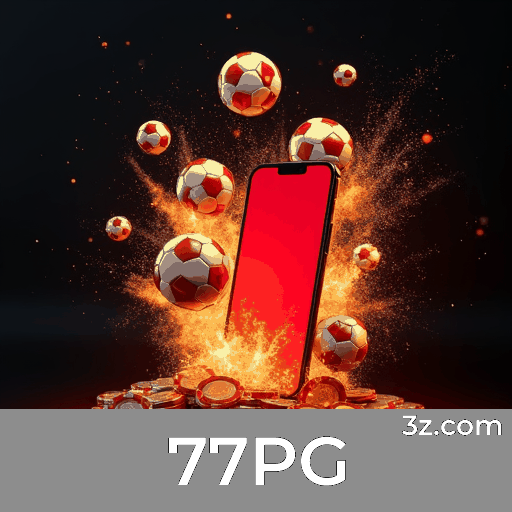 Conecte-se, Compita e Conquiste no Crash da 77PG