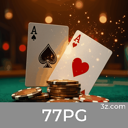 77PG: Plataforma de Comunidade e Interação para Jogadores