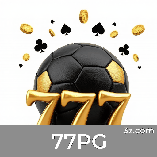 77PG: Baixe Agora para Apostar Fácil e Rápido