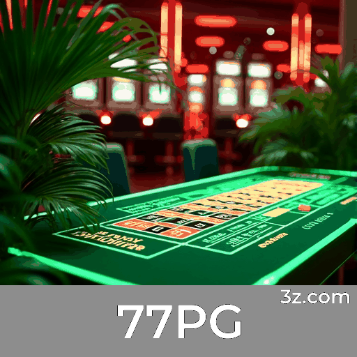 Universo de Jogos Extraordinários do 77PG: Diversão Sem Limites