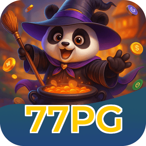 77PG
