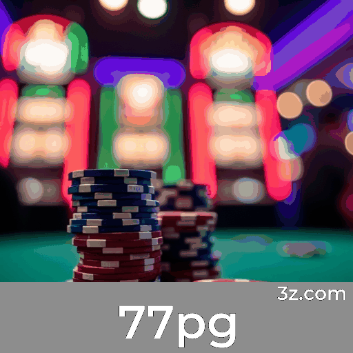 77pg: Segurança e Velocidade para Usuários Brasileiros