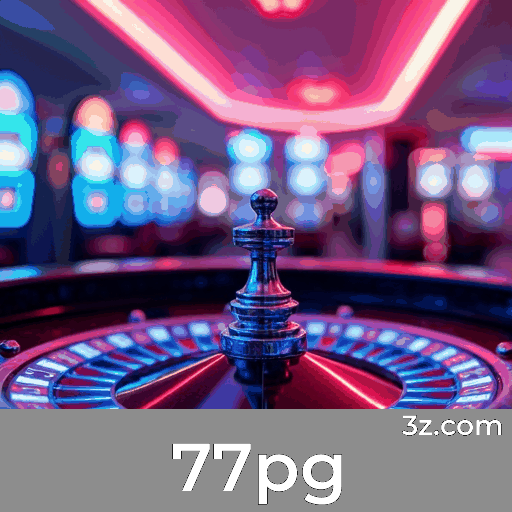 77pg Social Casino: Uma Experiência de Entretenimento Interativo