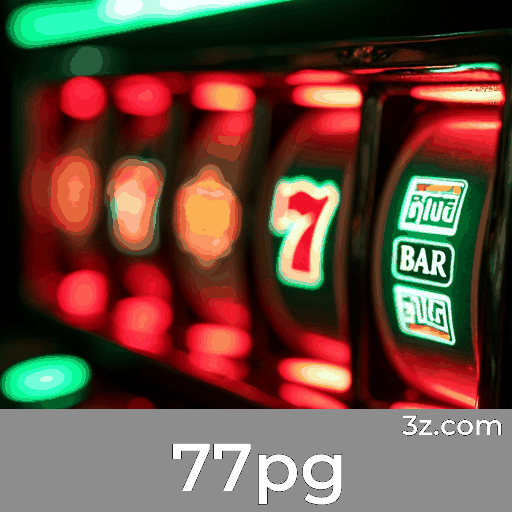 77pg: Bônus e Ofertas Imperdíveis para Você