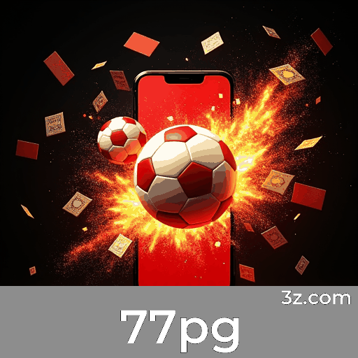 Estratégias de Apostas em Esportes: Aumente Seus Lucros com 77pg